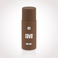 150ml