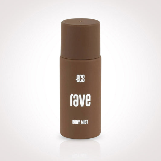 150ml