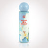 150ml swatch