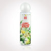 150ml swatch