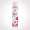 150ml swatch