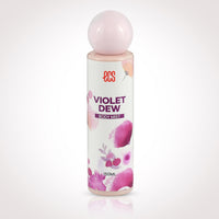 150ml
