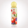150ml swatch