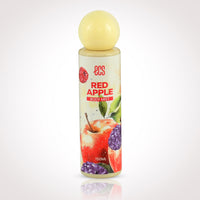 150ml