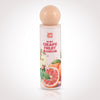 150ml swatch