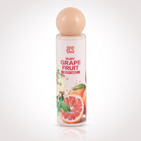 150ml