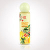 150ml swatch
