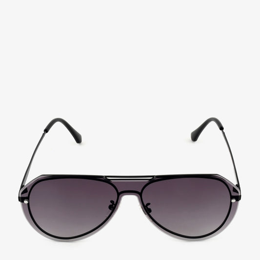 Aviator Edge