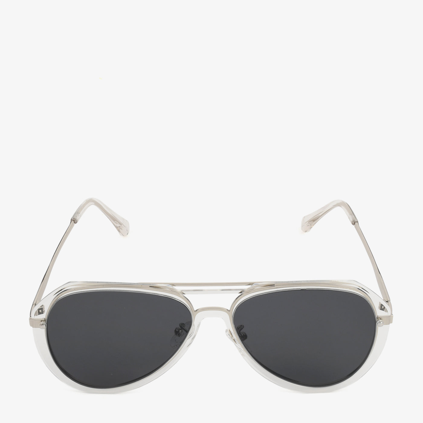 Aviator Edge