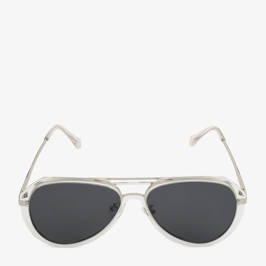 Aviator Edge