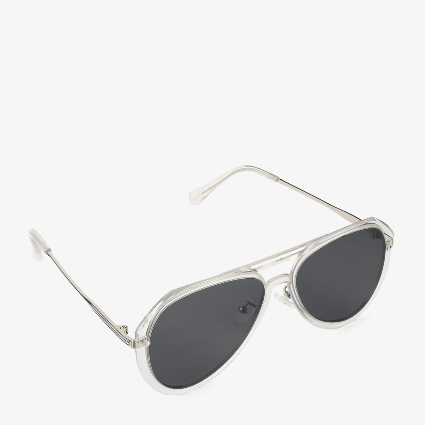 Aviator Edge
