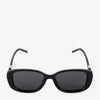 Black swatch