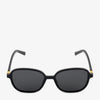 Black swatch