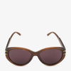 Copper swatch