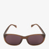 Copper swatch