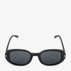 Black swatch
