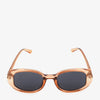 Copper swatch