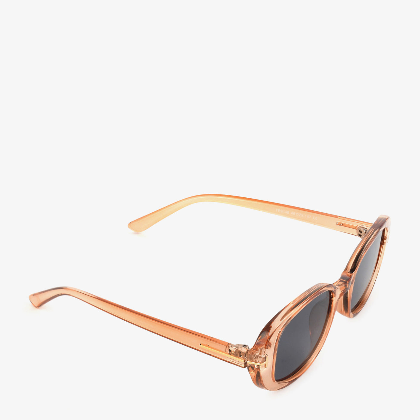 Copper