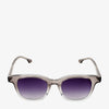 Purple swatch
