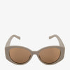 Beige swatch