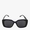 Black swatch
