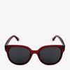 Red swatch