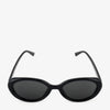 Black swatch