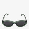 Green swatch