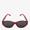 Red swatch