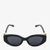 Black swatch
