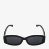 Black swatch