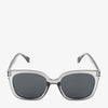 Grey swatch