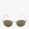 White swatch