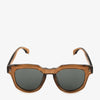 Copper swatch