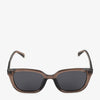 Brown swatch