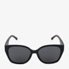 Black swatch
