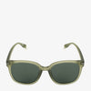 Green swatch