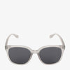 Grey swatch