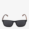 Black swatch
