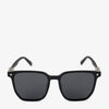 Black swatch