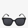 Black swatch