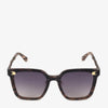 Brown swatch