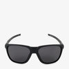 Black swatch