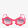 Pink swatch