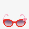Red swatch