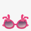 Pink swatch