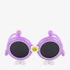 Purple swatch