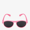 Pink swatch