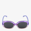 Purple swatch