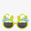Green swatch